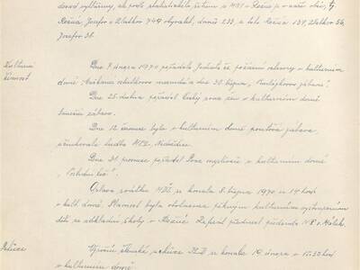 kronika-obce-ron-ii-1953-1980