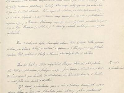 kronika-obce-ron-ii-1953-1980