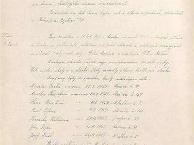 kronika-obce-ron-ii-1953-1980