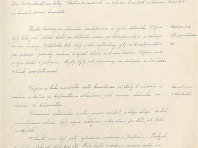 kronika-obce-ron-ii-1953-1980