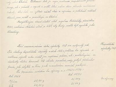 kronika-obce-ron-ii-1953-1980