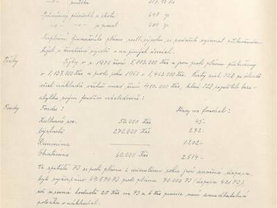 kronika-obce-ron-ii-1953-1980