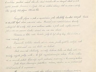 kronika-obce-ron-ii-1953-1980