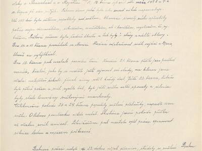 kronika-obce-ron-ii-1953-1980