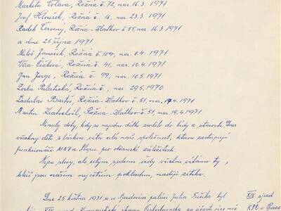 kronika-obce-ron-ii-1953-1980