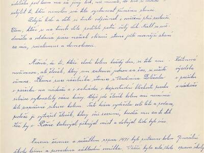 kronika-obce-ron-ii-1953-1980