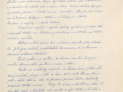 kronika-obce-ron-ii-1953-1980