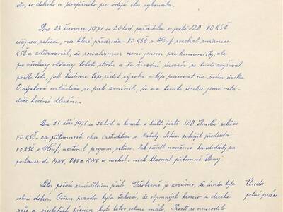 kronika-obce-ron-ii-1953-1980