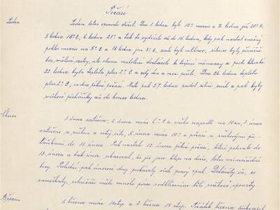 kronika-obce-ron-ii-1953-1980