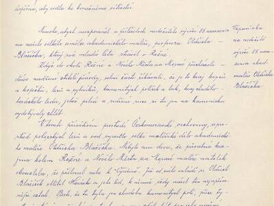 kronika-obce-ron-ii-1953-1980