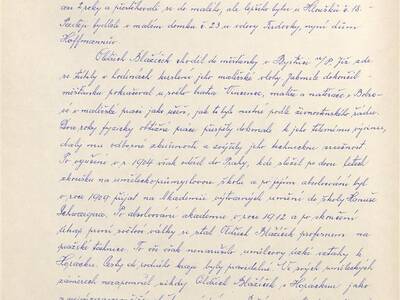 kronika-obce-ron-ii-1953-1980