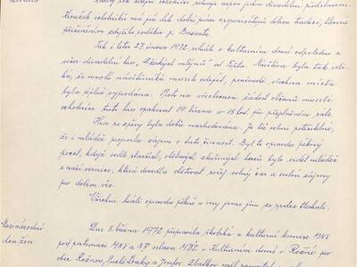 kronika-obce-ron-ii-1953-1980