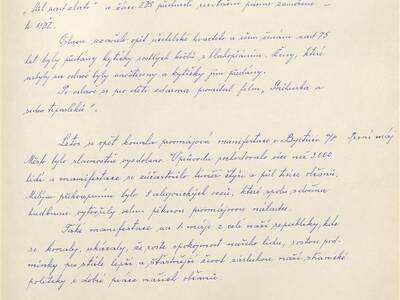 kronika-obce-ron-ii-1953-1980