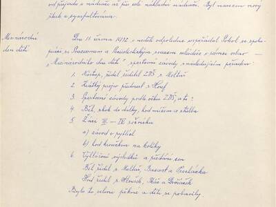 kronika-obce-ron-ii-1953-1980