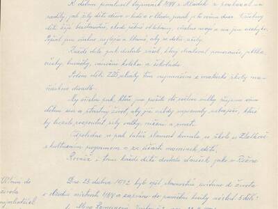 kronika-obce-ron-ii-1953-1980