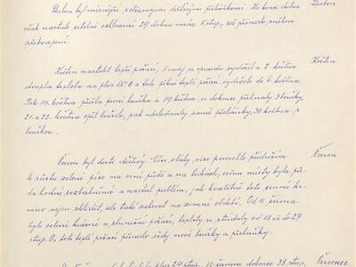 kronika-obce-ron-ii-1953-1980