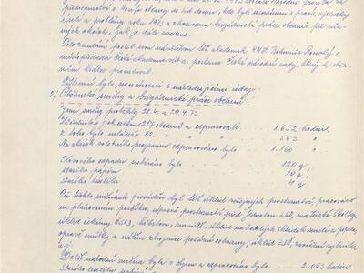 kronika-obce-ron-ii-1953-1980