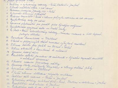 kronika-obce-ron-ii-1953-1980