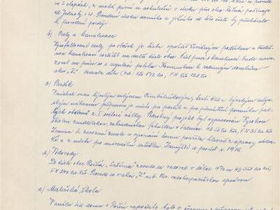 kronika-obce-ron-ii-1953-1980