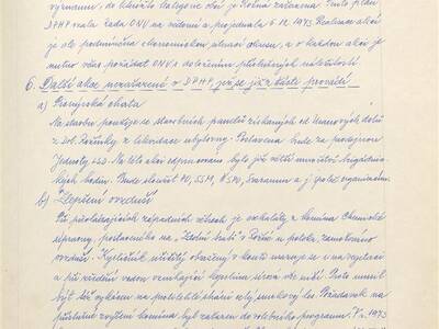 kronika-obce-ron-ii-1953-1980