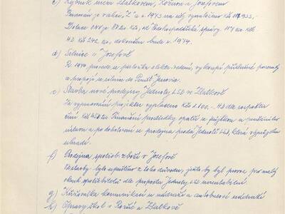 kronika-obce-ron-ii-1953-1980