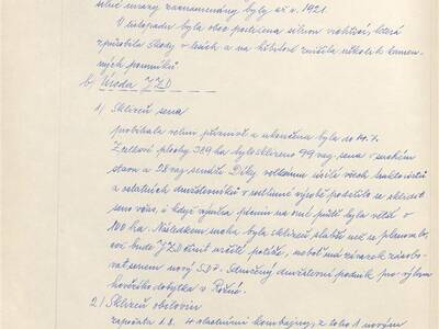 kronika-obce-ron-ii-1953-1980