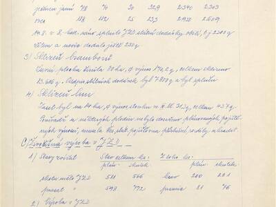 kronika-obce-ron-ii-1953-1980