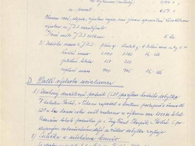 kronika-obce-ron-ii-1953-1980