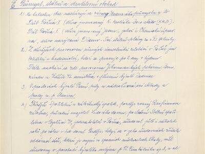 kronika-obce-ron-ii-1953-1980