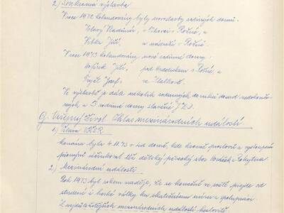 kronika-obce-ron-ii-1953-1980