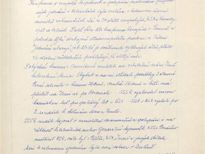 kronika-obce-ron-ii-1953-1980