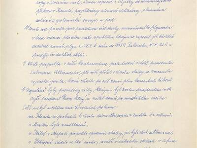 kronika-obce-ron-ii-1953-1980