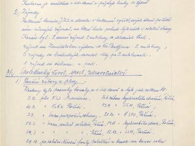 kronika-obce-ron-ii-1953-1980