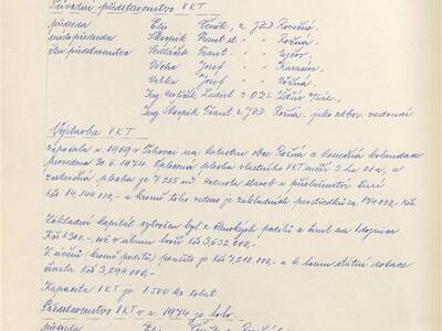 kronika-obce-ron-ii-1953-1980