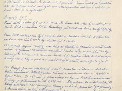 kronika-obce-ron-ii-1953-1980