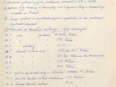 kronika-obce-ron-ii-1953-1980