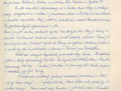 kronika-obce-ron-ii-1953-1980