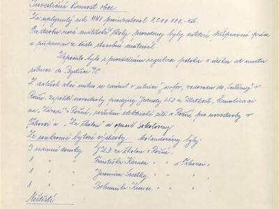 kronika-obce-ron-ii-1953-1980