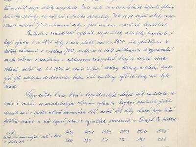 kronika-obce-ron-ii-1953-1980