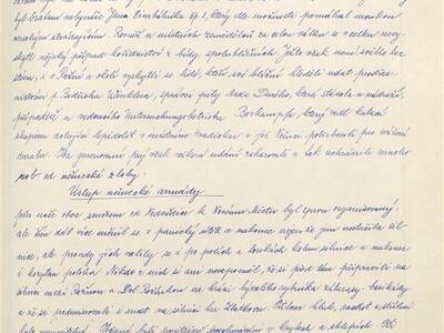 kronika-obce-ron-ii-1953-1980