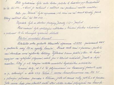 kronika-obce-ron-ii-1953-1980