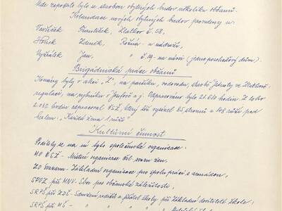 kronika-obce-ron-ii-1953-1980