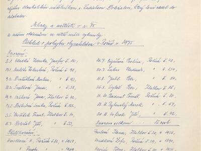 kronika-obce-ron-ii-1953-1980