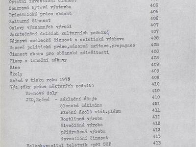 kronika-obce-ron-ii-1953-1980