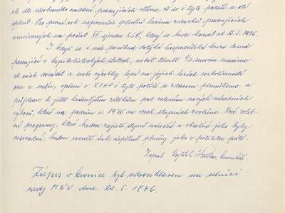 kronika-obce-ron-ii-1953-1980