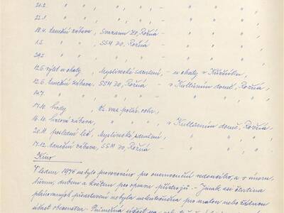 kronika-obce-ron-ii-1953-1980