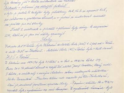 kronika-obce-ron-ii-1953-1980