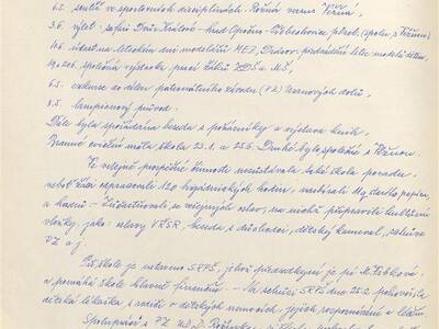 kronika-obce-ron-ii-1953-1980