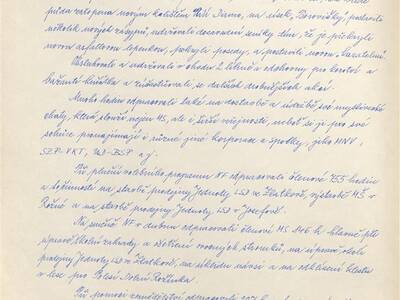 kronika-obce-ron-ii-1953-1980