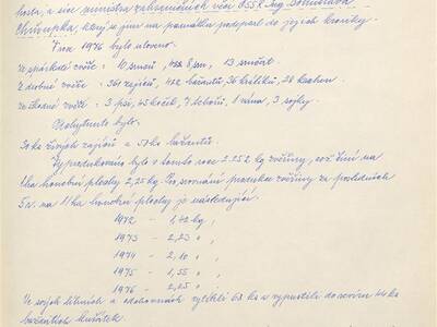 kronika-obce-ron-ii-1953-1980